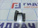Кронштейн проводка Jeep Grand Cherokee (WH) 6420980339