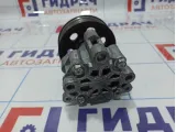 Насос гидроусилителя Jeep Grand Cherokee (WH) 52090454AA