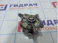 Насос вакуумный Jeep Grand Cherokee (WH) 5175850AA Насос вакуумный Jeep Grand Cherokee (WH) 5175850AA
