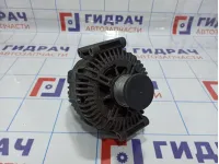 Генератор Jeep Grand Cherokee (WH) 4801250AA