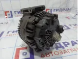Генератор Jeep Grand Cherokee (WH) 4801250AA