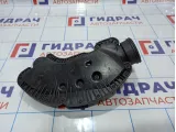 Резонатор воздушного фильтра Jeep Grand Cherokee (WH) 6421400887