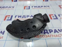 Резонатор воздушного фильтра Jeep Grand Cherokee (WH) 6421400887