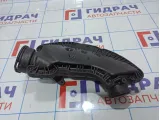 Резонатор воздушного фильтра Jeep Grand Cherokee (WH) 6421400887