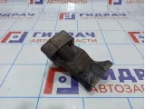 Кронштейн турбокомпрессора Jeep Grand Cherokee (WH) 6420960345