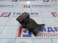 Кронштейн турбокомпрессора Jeep Grand Cherokee (WH) 6420960345