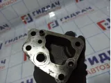 Кронштейн турбокомпрессора Jeep Grand Cherokee (WH) 6420960345