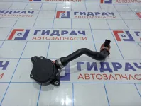 Клапан вентиляции картерных газов Jeep Grand Cherokee (WH) 5175514AA