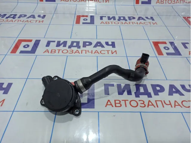 Клапан вентиляции картерных газов Jeep Grand Cherokee (WH) 5175514AA