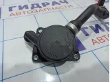Клапан вентиляции картерных газов Jeep Grand Cherokee (WH) 5175514AA