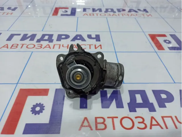 Крышка термостата Jeep Grand Cherokee (WH)