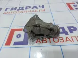 Крышка термостата Jeep Grand Cherokee (WH)