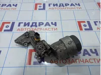 Корпус масляного фильтра Jeep Grand Cherokee (WH) 68000478AA