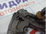 Корпус масляного фильтра Jeep Grand Cherokee (WH) 68000478AA
