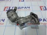 Корпус масляного фильтра Jeep Grand Cherokee (WH) 68000478AA