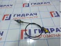Трос замка зажигания Jeep Grand Cherokee (WH) 52124049AB