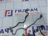 Трубка топливная Jeep Grand Cherokee (WH)