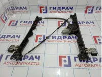 Стеклоподъемник электрический передний правый Jeep Grand Cherokee (WH) 55394226AC