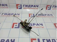 Замок двери передней левой Jeep Grand Cherokee (WH) 55394937AE Замок двери передней левой Jeep Grand Cherokee (WH) 55394937AE