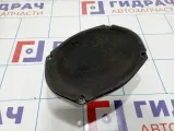 Динамик передний Jeep Grand Cherokee (WH) 5059063AB