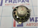 Динамик задний Jeep Grand Cherokee (WH) 5081670AB