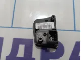 Кнопка многофункциональная Jeep Grand Cherokee (WH) 56050264AB