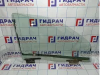 Стекло двери передней правой Jeep Grand Cherokee (WH) 55396962AA