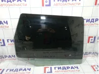Стекло двери задней правой Jeep Grand Cherokee (WH) 55394914AB