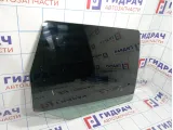 Стекло двери задней правой Jeep Grand Cherokee (WH) 55394914AB