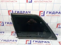 Стекло кузовное глухое левое Jeep Grand Cherokee (WH) 55396307AA