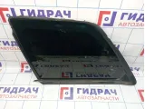 Стекло кузовное глухое левое Jeep Grand Cherokee (WH) 55396307AA