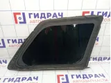 Стекло кузовное глухое левое Jeep Grand Cherokee (WH) 55396307AA