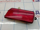 Фонарь задний в бампер правый Jeep Grand Cherokee (WH) 55156102AA