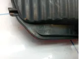 Фонарь задний в бампер правый Jeep Grand Cherokee (WH) 55156102AA