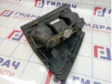 Фонарь задний правый Jeep Grand Cherokee (WH) 55156720AB