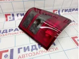 Фонарь задний левый Jeep Grand Cherokee (WH) 55156721AB