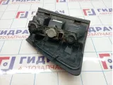 Фонарь задний левый Jeep Grand Cherokee (WH) 55156721AB