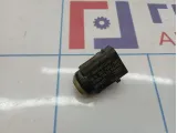Датчик парковки Jeep Grand Cherokee (WH) 5HX08SZ0AB