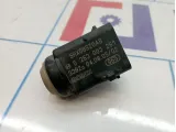 Датчик парковки Jeep Grand Cherokee (WH) 5HX08SZ0AB