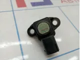 Датчик абсолютного давления Jeep Grand Cherokee (WH) 0051535028
