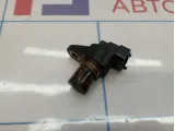 Датчик положения распредвала Jeep Grand Cherokee (WH) 5080346AA