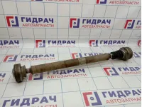 Вал карданный передний Jeep Grand Cherokee (WH) 52853010AC