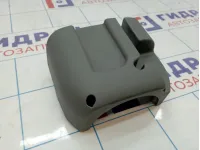 Кожух рулевой колонки нижний Jeep Grand Cherokee (WH)