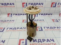 Насос топливный Jeep Grand Cherokee (WH)