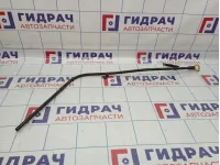 Щуп масляный Jeep Grand Cherokee (WH) 5175845AA