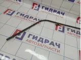 Щуп масляный Jeep Grand Cherokee (WH) 5175845AA