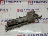 Коллектор впускной правый Jeep Grand Cherokee (WH) 5175642AA