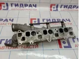 Коллектор впускной правый Jeep Grand Cherokee (WH) 5175642AA