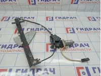 Стеклоподъемник электрический задний левый Jeep Grand Cherokee (WJ) 55363285AA.