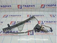 Стеклоподъемник электрический задний правый Jeep Grand Cherokee (WJ) 55363284AA.